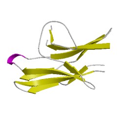 Image of CATH 5jxeB00