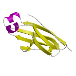 Image of CATH 5jxeC02