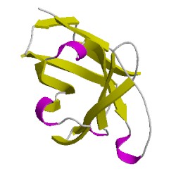Image of CATH 5jxeD01