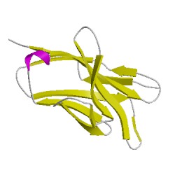 Image of CATH 5jxeF01