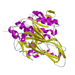 Image of CATH 5jxhA