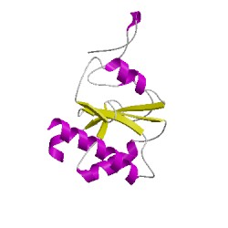 Image of CATH 5jxsA02