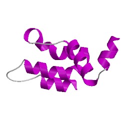 Image of CATH 5jxsA03