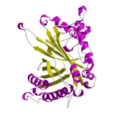 Image of CATH 5jxuA00