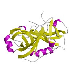 Image of CATH 5jyiA