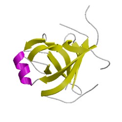 Image of CATH 5jyiA01