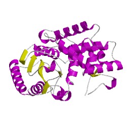 Image of CATH 5jyoG00