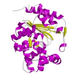 Image of CATH 5jyoH00