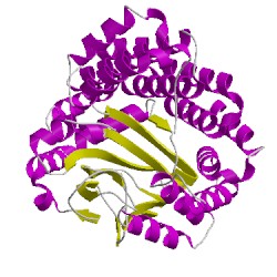 Image of CATH 5jz8A