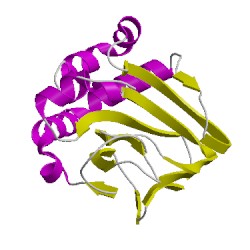 Image of CATH 5jz8A02