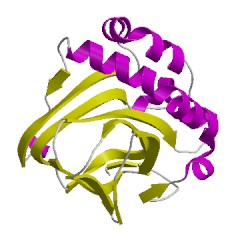 Image of CATH 5jzaA02