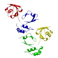 Image of CATH 5jze