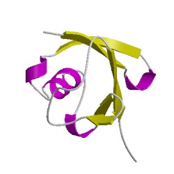Image of CATH 5jzeB00