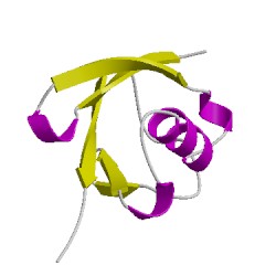 Image of CATH 5jzeD00