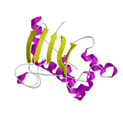 Image of CATH 5jzhB02