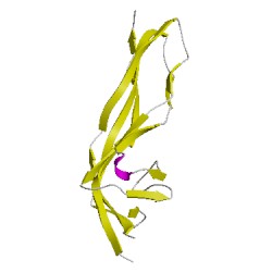 Image of CATH 5jzhB03