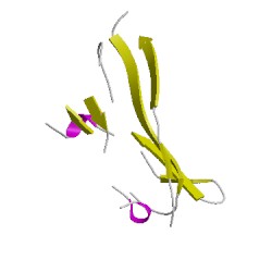 Image of CATH 5jziA02