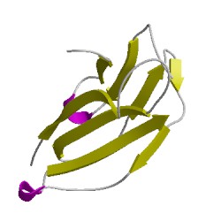 Image of CATH 5jziB00