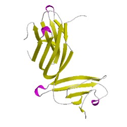 Image of CATH 5jziD