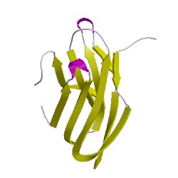 Image of CATH 5jziD01