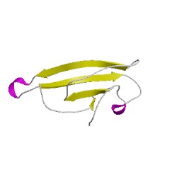Image of CATH 5jziD02