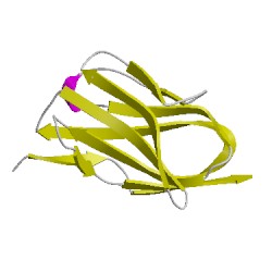 Image of CATH 5jziE01