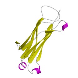 Image of CATH 5jziE02