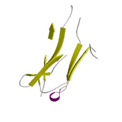 Image of CATH 5jziF02