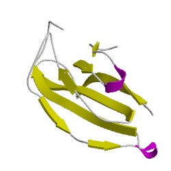 Image of CATH 5jziG