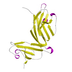 Image of CATH 5jziI