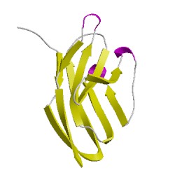 Image of CATH 5jziI01