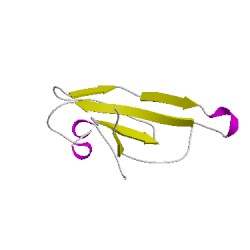 Image of CATH 5jziI02