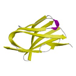 Image of CATH 5jziJ01
