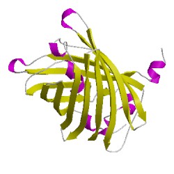 Image of CATH 5jzkA