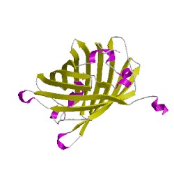 Image of CATH 5jzkB