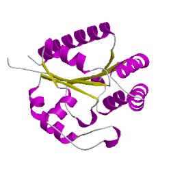 Image of CATH 5jzvA