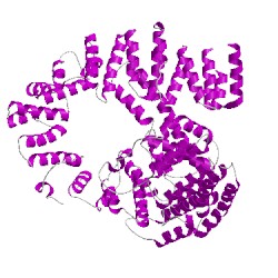 Image of CATH 5k04A