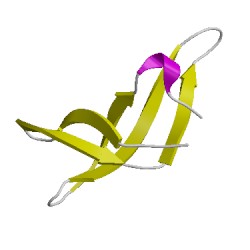 Image of CATH 5k07A00