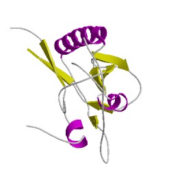 Image of CATH 5k14A01