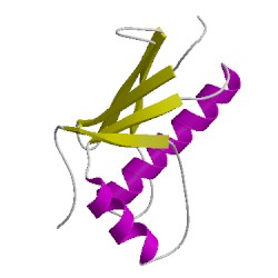 Image of CATH 5k14A04