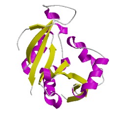 Image of CATH 5k18B