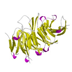 Image of CATH 5k19B00