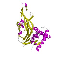 Image of CATH 5k1cA00