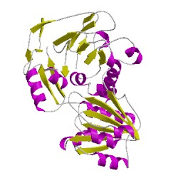 Image of CATH 5k1sB