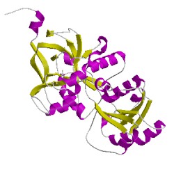 Image of CATH 5k1sC00