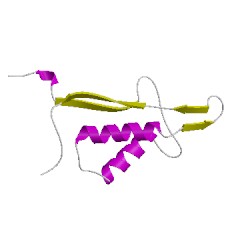 Image of CATH 5k20B