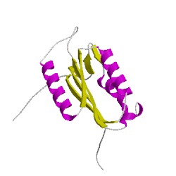 Image of CATH 5k20C