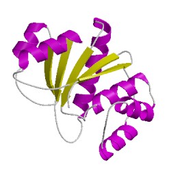 Image of CATH 5k24A