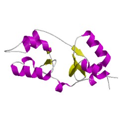 Image of CATH 5k24C