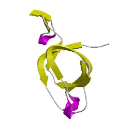 Image of CATH 5k26A